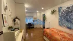 Foto 9 de Casa de Condomínio com 4 Quartos à venda, 300m² em Alphaville, Santana de Parnaíba