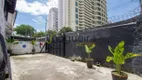 Foto 27 de Ponto Comercial com 2 Quartos à venda, 220m² em Brooklin, São Paulo