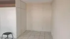 Foto 12 de Sala Comercial para alugar, 40m² em Jardim Esmeralda, São Paulo