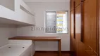 Foto 12 de Apartamento com 3 Quartos à venda, 100m² em Pompeia, São Paulo