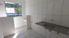 Foto 7 de Apartamento com 2 Quartos à venda, 44m² em Limeira, Brusque