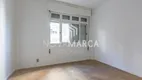 Foto 6 de Apartamento com 3 Quartos à venda, 94m² em Bom Fim, Porto Alegre