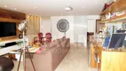 Foto 8 de Apartamento com 3 Quartos à venda, 187m² em Lagoa, Rio de Janeiro