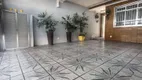 Foto 2 de Sobrado com 3 Quartos à venda, 150m² em Parque Edu Chaves, São Paulo