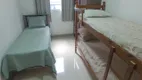 Foto 14 de Apartamento com 3 Quartos à venda, 90m² em Centro, Guarapari