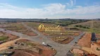 Foto 5 de Lote/Terreno à venda, 150m² em Parque Campo Bonito, Indaiatuba