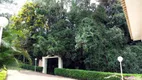 Foto 38 de Casa de Condomínio com 3 Quartos à venda, 270m² em Quintas do Ingaí, Santana de Parnaíba