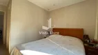 Foto 19 de Apartamento com 3 Quartos à venda, 93m² em Alto da Lapa, São Paulo