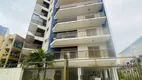 Foto 58 de Apartamento com 2 Quartos à venda, 96m² em Vila Caicara, Praia Grande