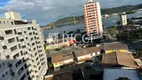 Foto 13 de Cobertura com 2 Quartos à venda, 180m² em Ponta da Praia, Santos