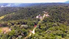Foto 8 de Lote/Terreno à venda, 11000m² em Area Rural de Sao Jose dos Pinhais, São José dos Pinhais