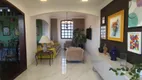Foto 9 de Casa com 4 Quartos à venda, 300m² em Vila Laura, Salvador