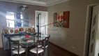 Foto 5 de Apartamento com 3 Quartos à venda, 106m² em Tatuapé, São Paulo