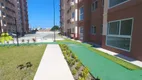 Foto 3 de Apartamento com 2 Quartos à venda, 45m² em Candeias, Jaboatão dos Guararapes