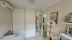 Foto 7 de Apartamento com 3 Quartos à venda, 68m² em Jardim Atlântico, Florianópolis