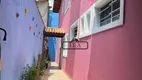 Foto 13 de Casa com 3 Quartos à venda, 170m² em Boiçucanga, São Sebastião