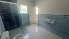 Foto 54 de Casa de Condomínio com 3 Quartos para alugar, 180m² em Transurb, Cotia