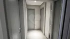 Foto 11 de Apartamento com 3 Quartos à venda, 110m² em Morumbi, São Paulo