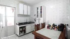 Foto 8 de Apartamento com 3 Quartos à venda, 117m² em Sumaré, São Paulo