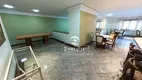 Foto 35 de Apartamento com 3 Quartos à venda, 197m² em Vila Bastos, Santo André