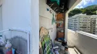 Foto 28 de Cobertura com 2 Quartos à venda, 88m² em Flamengo, Rio de Janeiro