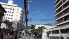 Foto 2 de Lote/Terreno à venda, 286m² em Méier, Rio de Janeiro
