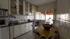 Foto 8 de Casa com 3 Quartos à venda, 150m² em Vila Cristovam, Limeira