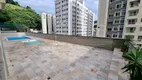 Foto 24 de Apartamento com 2 Quartos à venda, 65m² em Rio Comprido, Rio de Janeiro