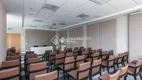 Foto 10 de Sala Comercial à venda, 35m² em Petrópolis, Porto Alegre