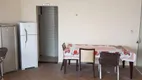 Foto 20 de Casa com 4 Quartos à venda, 300m² em Jardim Rincão, Arujá