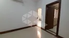 Foto 4 de Apartamento com 1 Quarto para alugar, 41m² em Auxiliadora, Porto Alegre