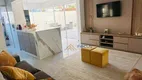 Foto 5 de Apartamento com 2 Quartos para alugar, 140m² em Jardim Flórida, Jundiaí