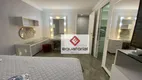 Foto 46 de Apartamento com 4 Quartos à venda, 244m² em Guararapes, Fortaleza