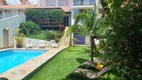 Foto 42 de Casa de Condomínio com 4 Quartos à venda, 380m² em Loteamento Caminhos de Sao Conrado Sousas, Campinas