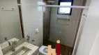 Foto 17 de Apartamento com 3 Quartos para alugar, 104m² em Sul (Águas Claras), Brasília