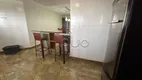 Foto 25 de Cobertura com 4 Quartos à venda, 472m² em Vila Rezende, Piracicaba