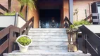 Foto 16 de Casa com 5 Quartos à venda, 580m² em Interlagos, Caxias do Sul