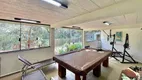 Foto 32 de Casa de Condomínio com 4 Quartos à venda, 444m² em Residencial Euroville , Carapicuíba