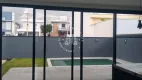 Foto 31 de Casa de Condomínio com 3 Quartos à venda, 155m² em JARDIM ERMIDA II, Jundiaí