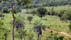 Foto 13 de Fazenda/Sítio com 4 Quartos à venda, 75m² em Zona Rural, Uruana