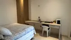 Foto 10 de Casa de Condomínio com 3 Quartos à venda, 162m² em Jardim Parque Avenida, Limeira