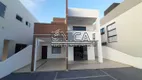 Foto 4 de Casa de Condomínio com 2 Quartos à venda, 159m² em Mosqueiro, Aracaju