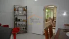 Foto 13 de Sobrado com 5 Quartos à venda, 450m² em Vila Galvão, Guarulhos