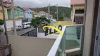 Foto 15 de Casa com 2 Quartos à venda, 75m² em Caucaia do Alto, Cotia