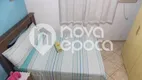 Foto 8 de Apartamento com 2 Quartos à venda, 72m² em Gamboa, Rio de Janeiro