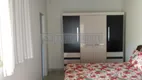 Foto 16 de com 2 Quartos à venda, 180m² em Jardim Betania, Sorocaba