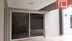 Foto 39 de Casa de Condomínio com 3 Quartos para venda ou aluguel, 301m² em Residencial Portal De Braganca, Bragança Paulista