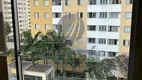 Foto 2 de Apartamento com 2 Quartos à venda, 62m² em Parque Itália, Campinas