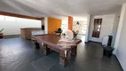 Foto 29 de Apartamento com 3 Quartos para venda ou aluguel, 195m² em Pitangueiras, Guarujá