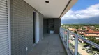 Foto 16 de Apartamento com 2 Quartos à venda, 68m² em Maitinga, Bertioga